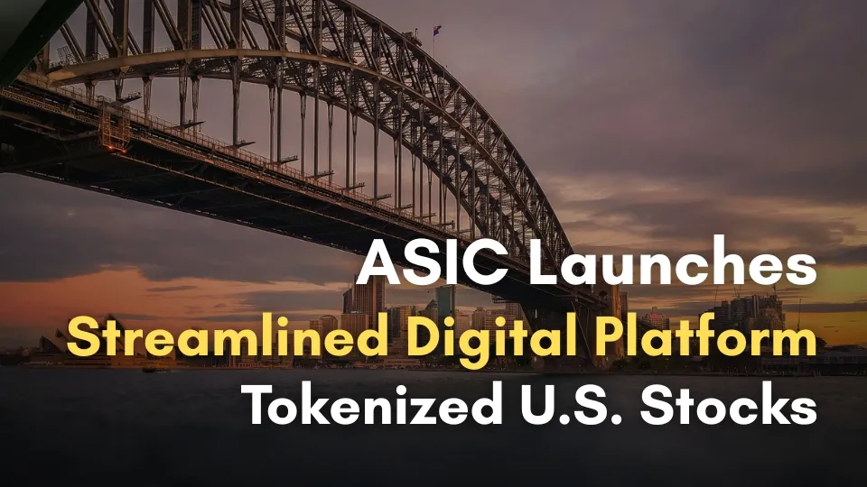 ASIC Launches Streamlined Digital Platform for AFS Licensing.jpg ASIC Launches Streamlined Digital Platform for AFS Licensing.jpg