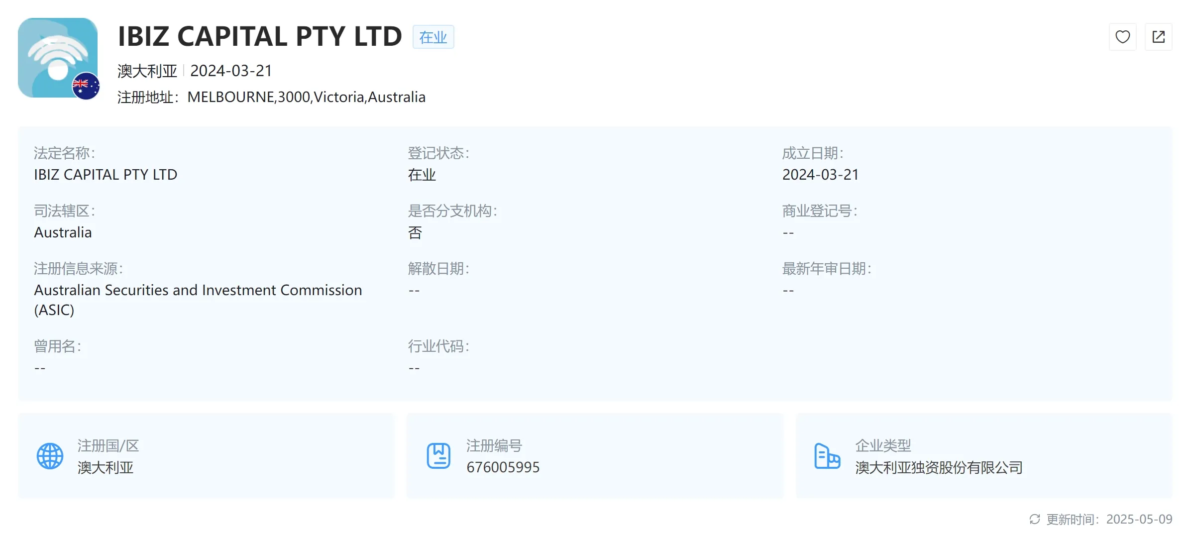 澳大利亚.png 澳大利亚.png
