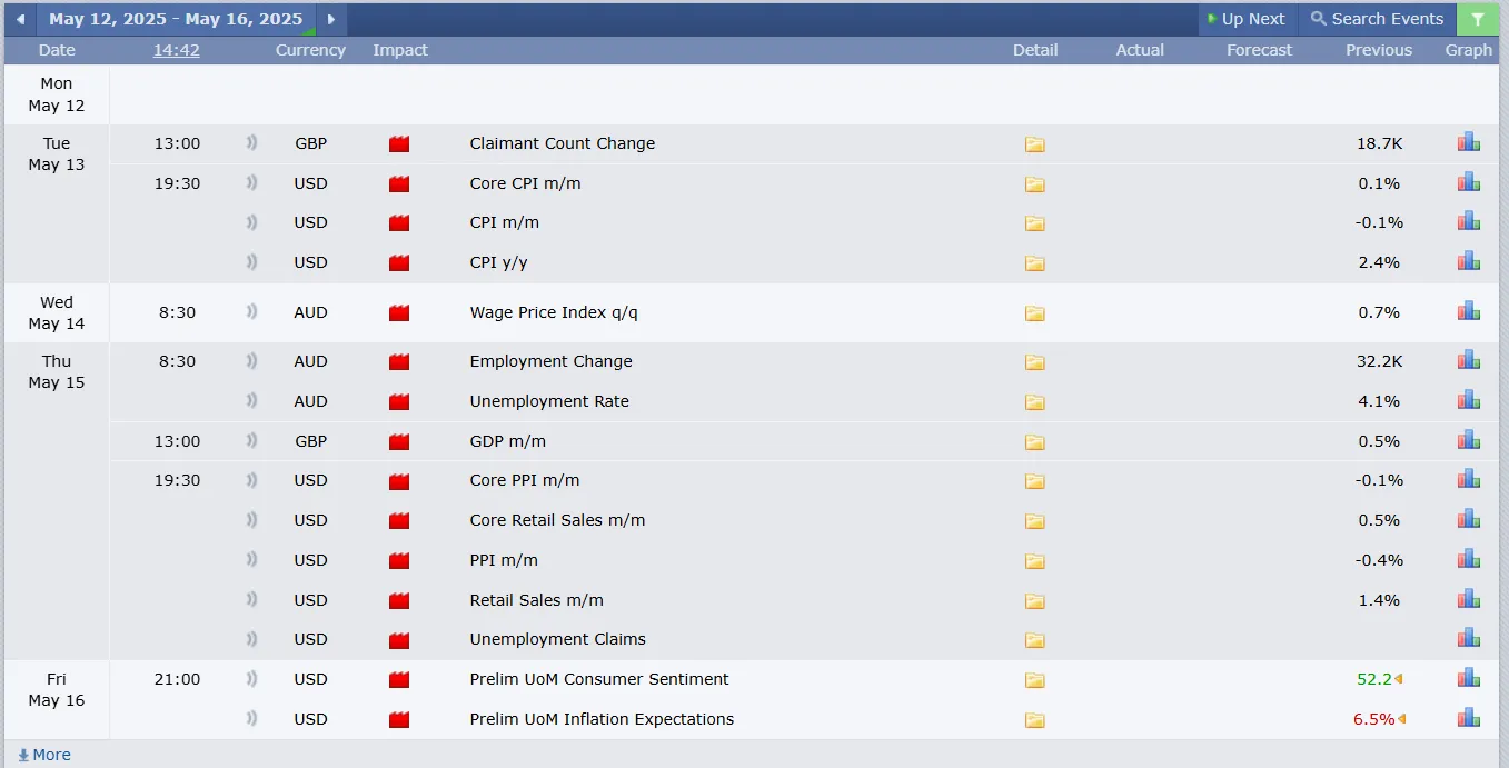 image (26).png
