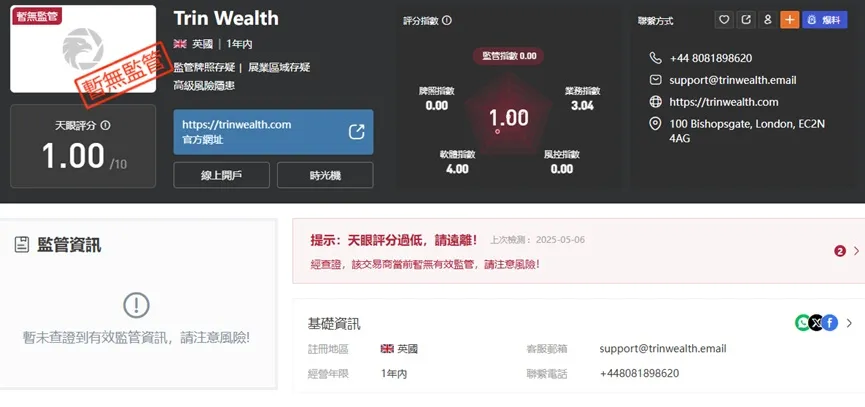 外匯天眼_投資_反詐騙_經紀商_券商_查詢_曝光黑平台.jpg 外匯天眼_投資_反詐騙_經紀商_券商_查詢_曝光黑平台.jpg