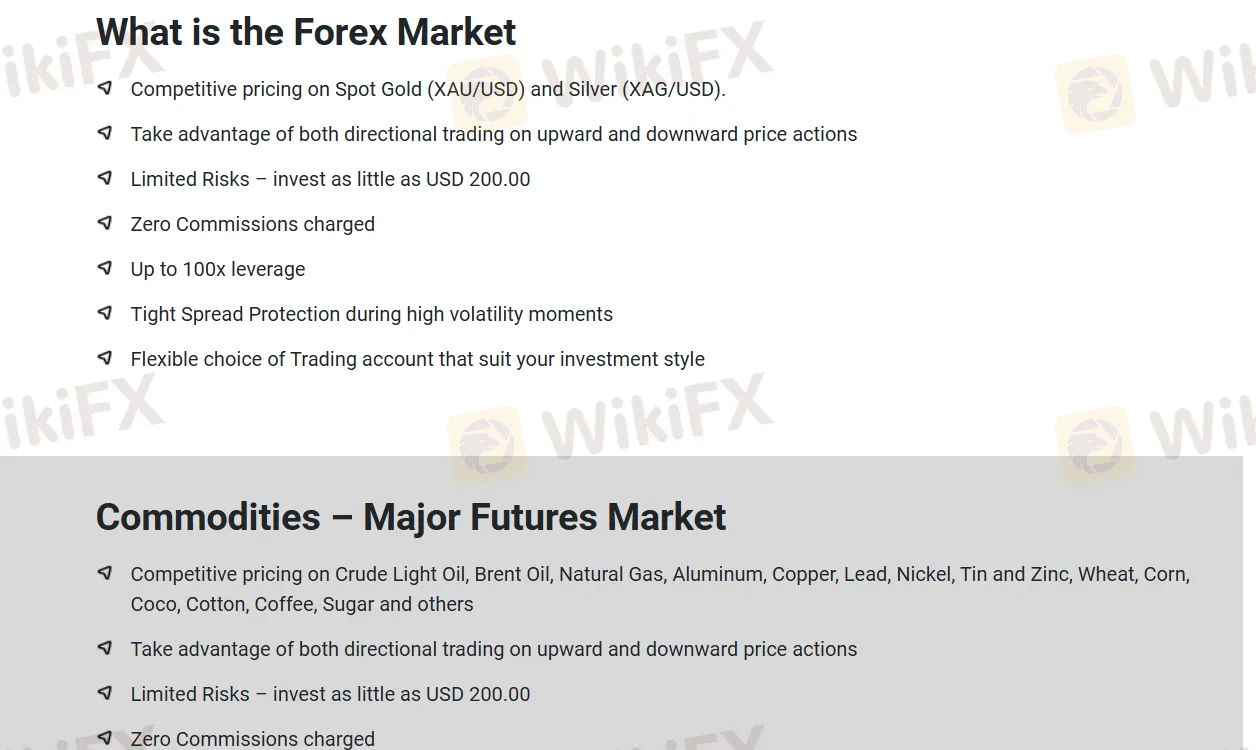 BRIGHTWIN fees