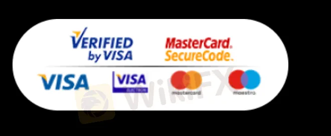 BRIGHTWIN payment options
