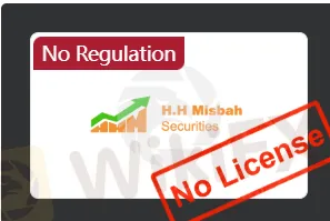 H. H. Misbah regulation