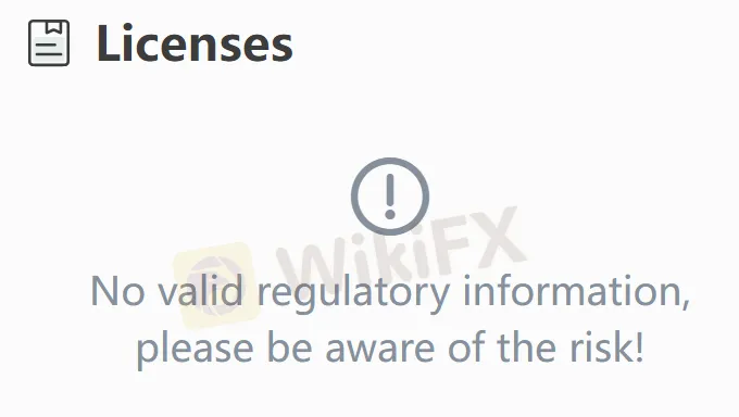 India Advantage license India Advantage license