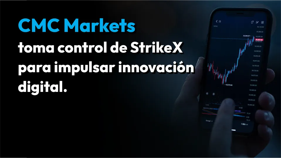 Broker Broker