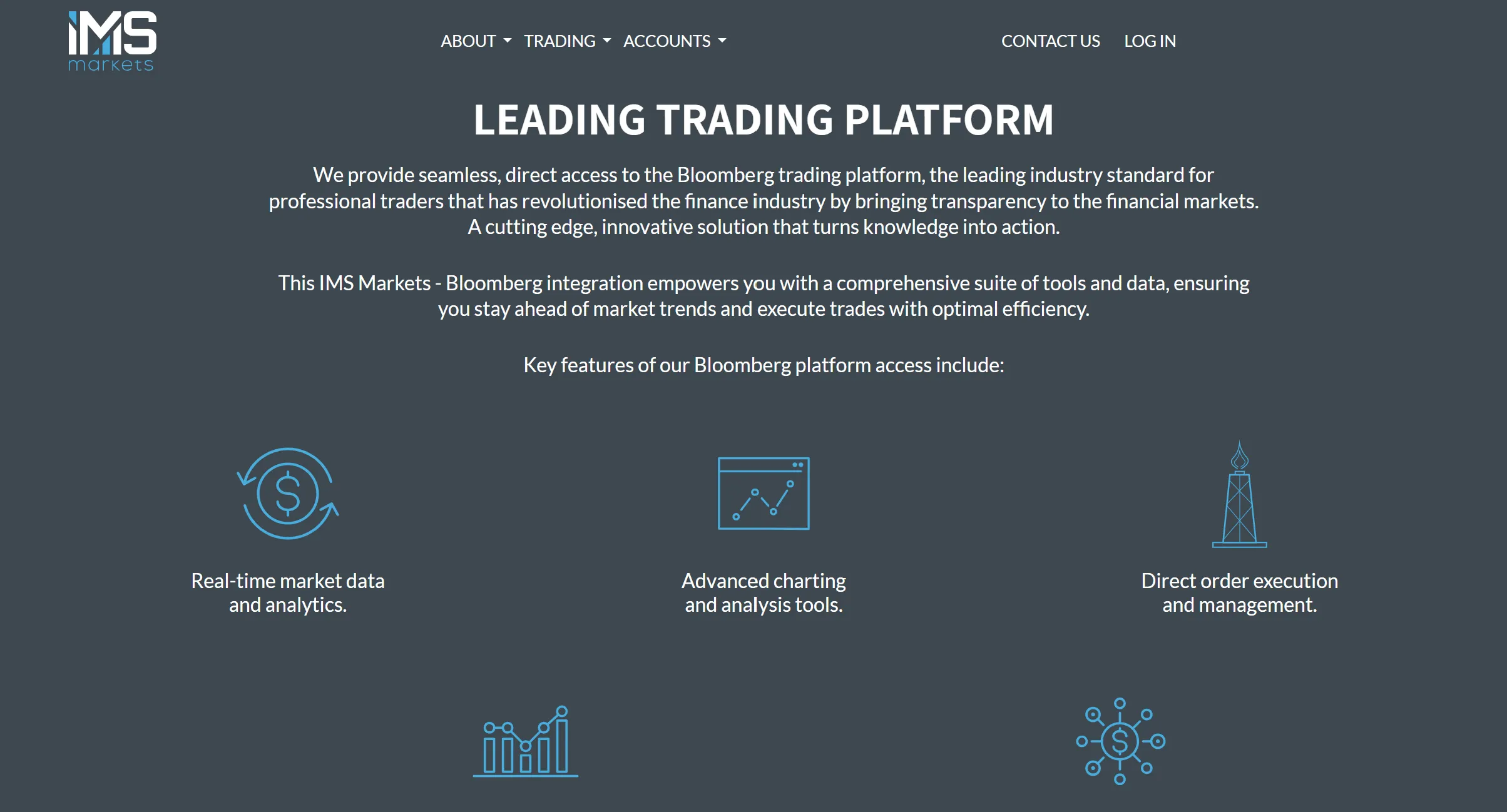 Bloomberg