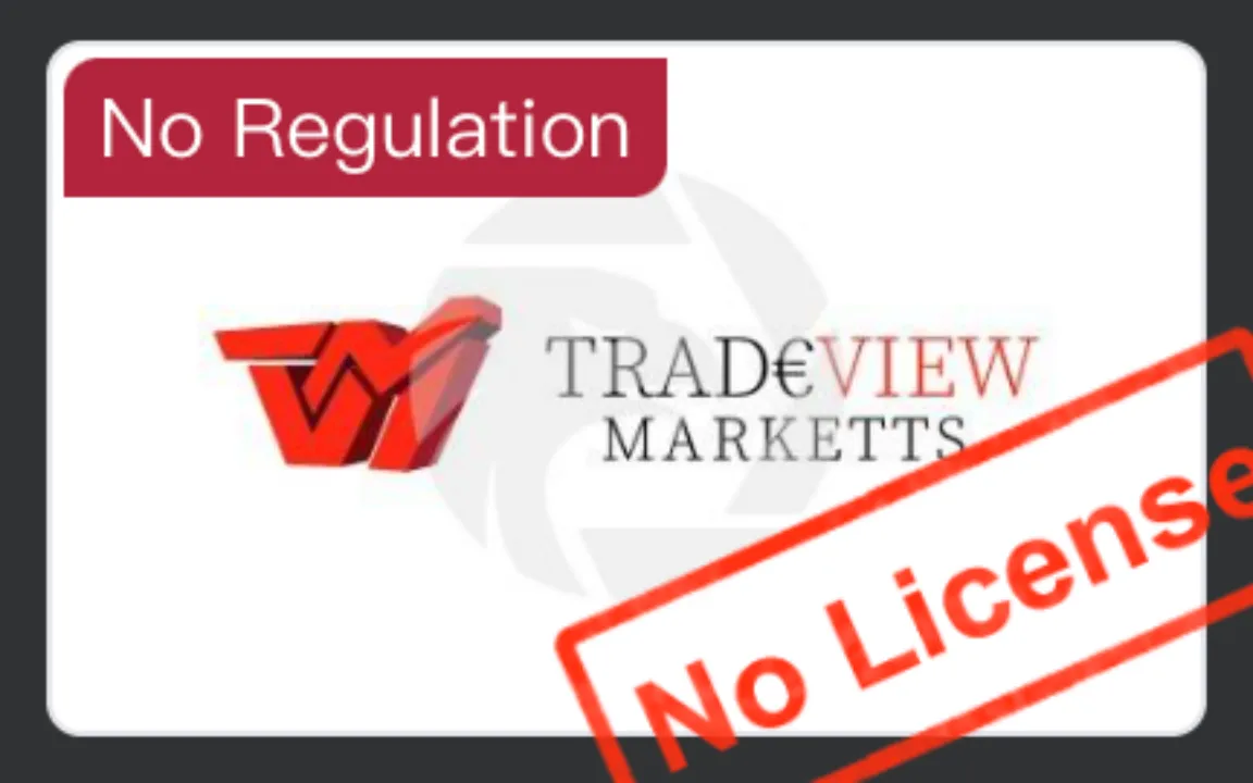 Is Tradeview Markets Legit?