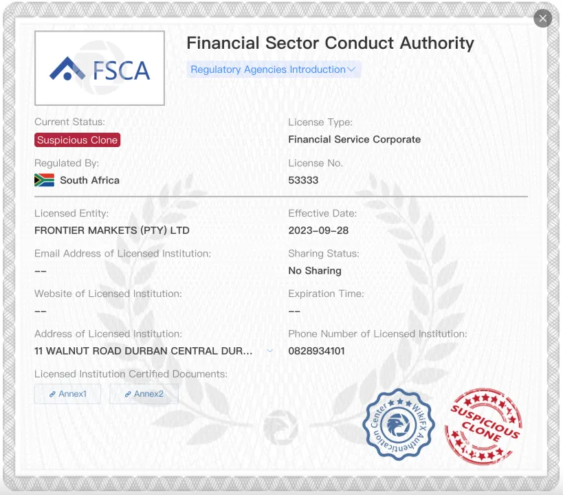 Is Pocket Broker Legit? Is Pocket Broker Legit?