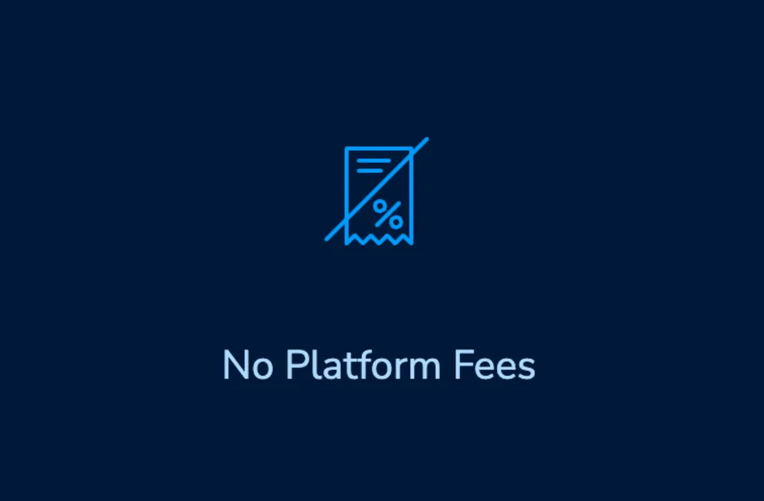 Pocket Broker Fees Pocket Broker Fees