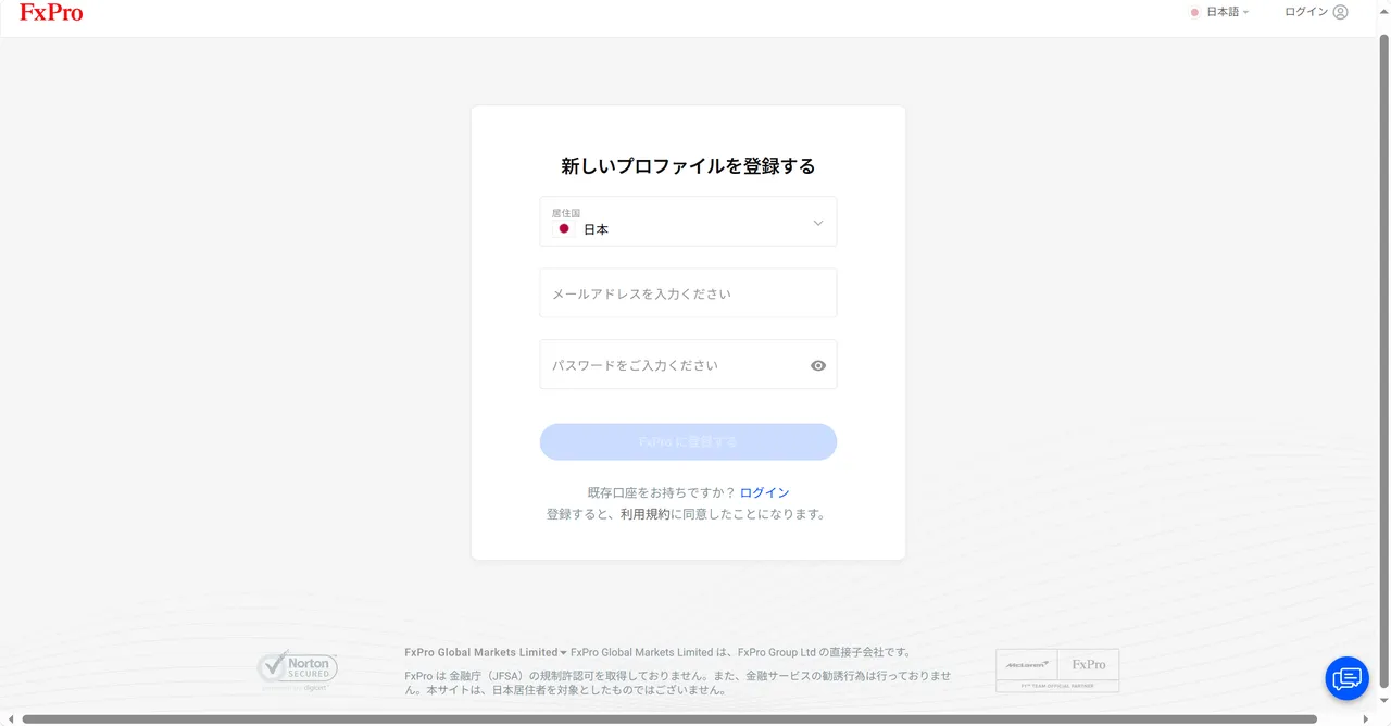 7.png 7.png
