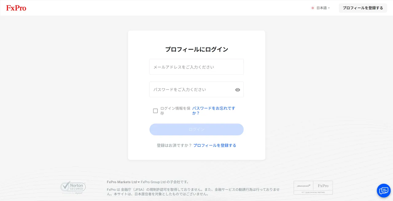 9.png 9.png