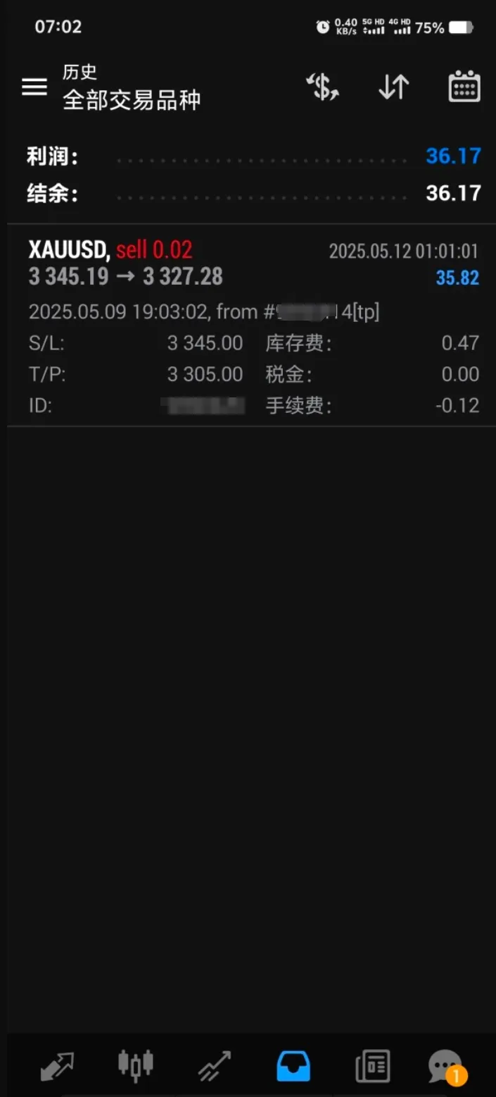 图片2改.jpg