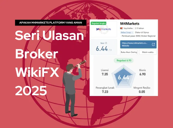 apakah-m4markets-trinota-markets-global-limited-broker-aman-atau-bahaya-di-2025.png apakah-m4markets-trinota-markets-global-limited-broker-aman-atau-bahaya-di-2025.png