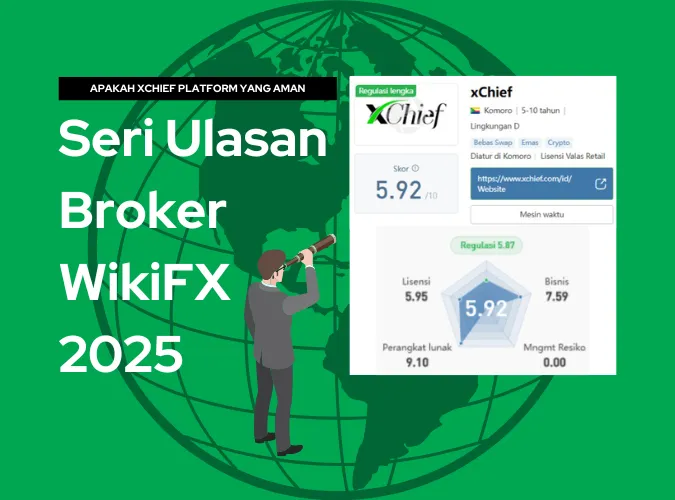 apakah-xchief-ltd-platform-broker-yang-aman-di-2025.png apakah-xchief-ltd-platform-broker-yang-aman-di-2025.png