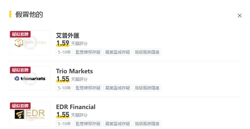 外匯天眼_投資_反詐騙_經紀商_券商_查詢_曝光黑平台.jpg 外匯天眼_投資_反詐騙_經紀商_券商_查詢_曝光黑平台.jpg