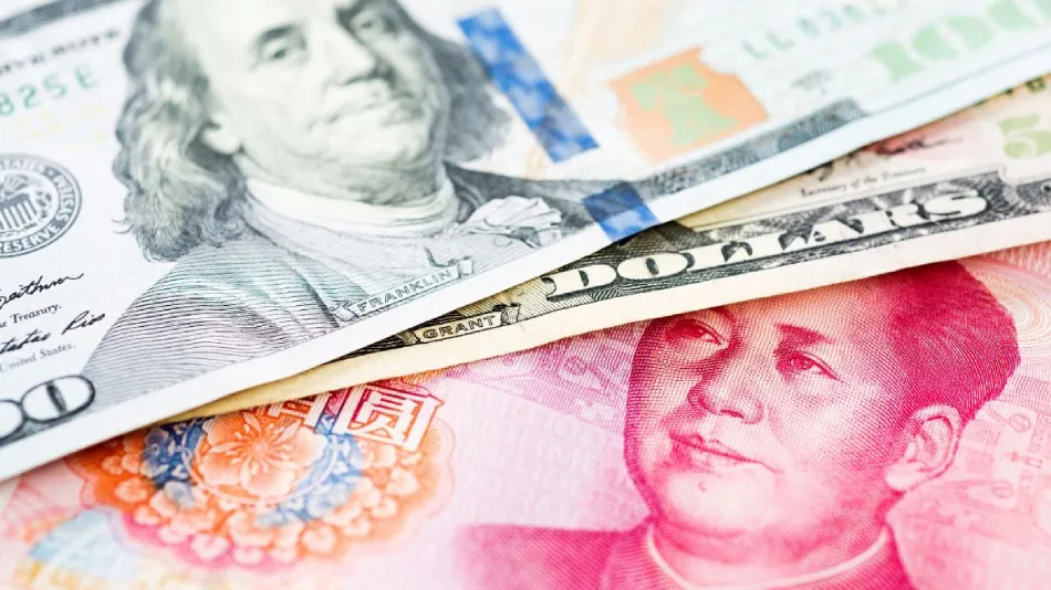 Dollar-Yuan (1).jpg Dollar-Yuan (1).jpg