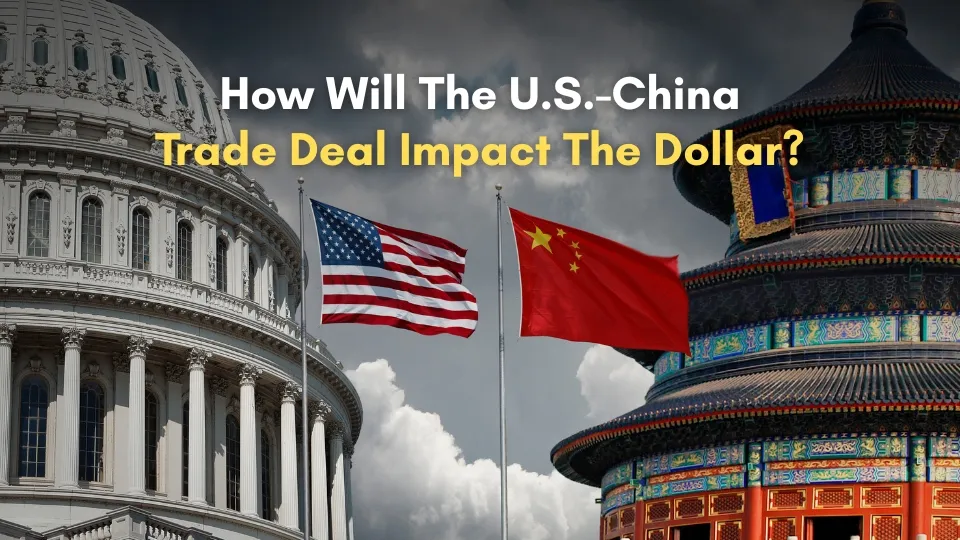 How Will the U.S.-China Trade Deal Impact the Dollar.jpg How Will the U.S.-China Trade Deal Impact the Dollar.jpg