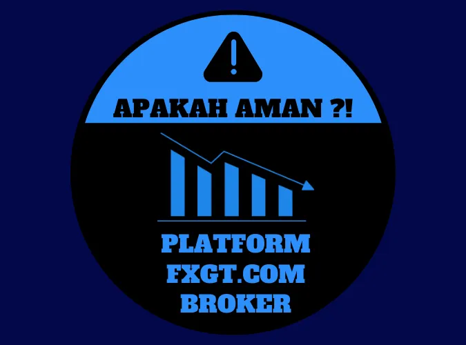 apakah-broker-fxgt-dot-com-platform-aman-atau-berbahaya-di-2025.png apakah-broker-fxgt-dot-com-platform-aman-atau-berbahaya-di-2025.png