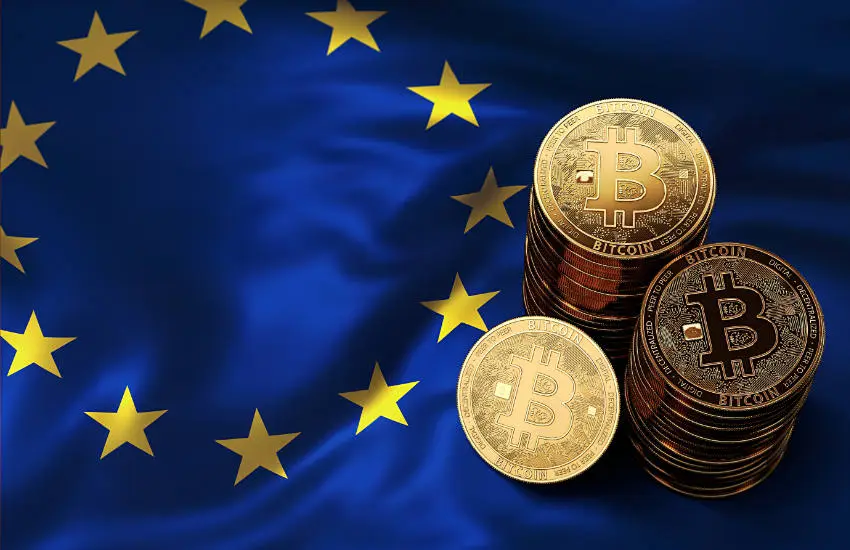 EU-crypto-mica.jpg