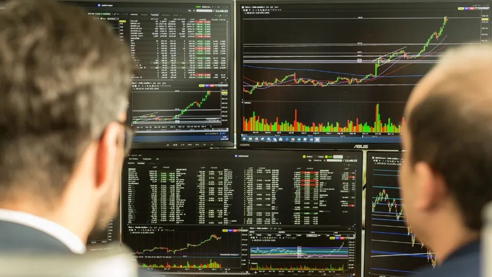 multi-asset broker.jpg multi-asset broker.jpg