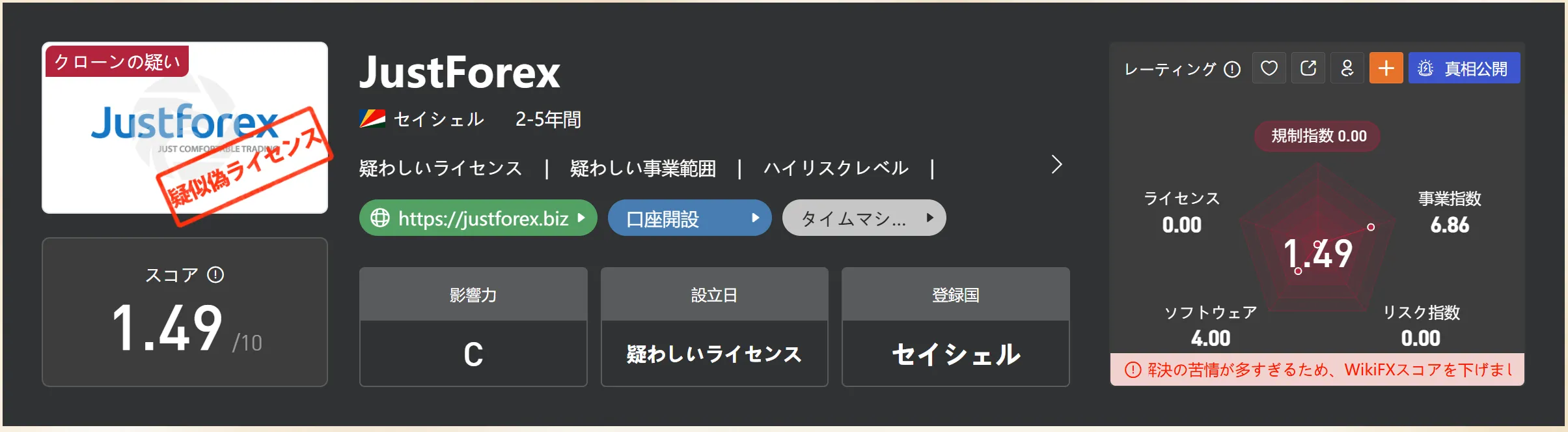 8.png 8.png
