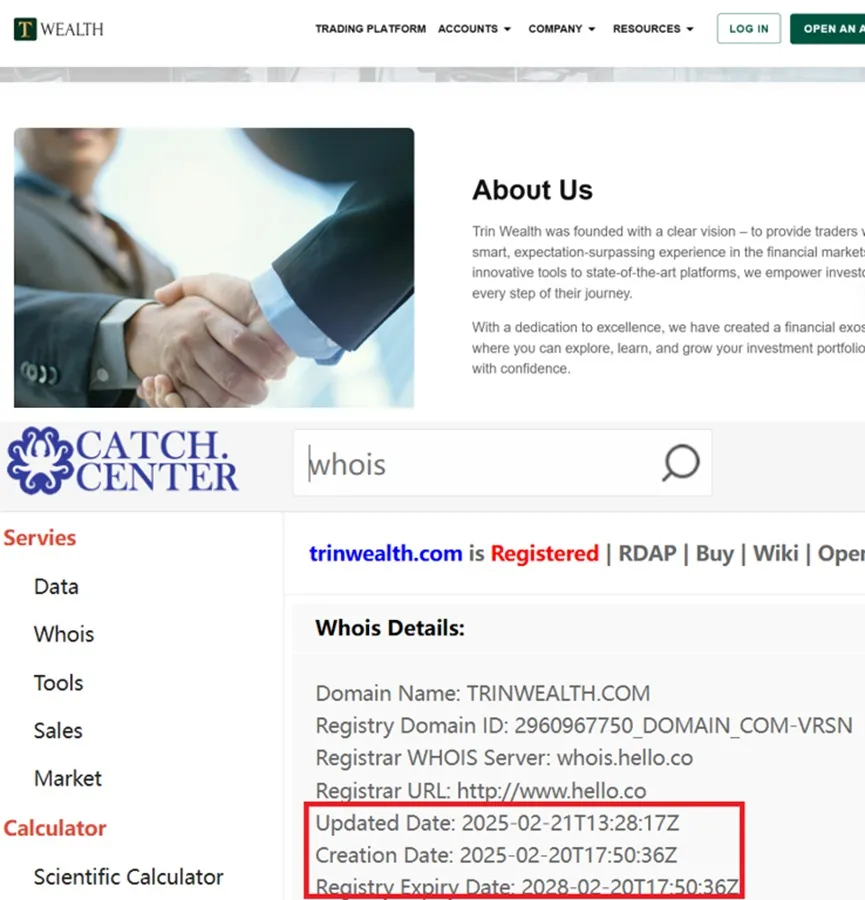 外匯天眼_投資_反詐騙_經紀商_券商_查詢_曝光黑平台.jpg 外匯天眼_投資_反詐騙_經紀商_券商_查詢_曝光黑平台.jpg