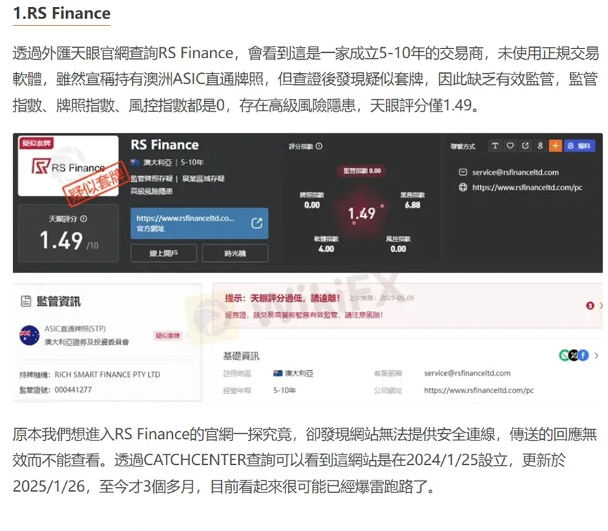 外匯天眼_投資_反詐騙_經紀商_券商_查詢_曝光黑平台.jpg