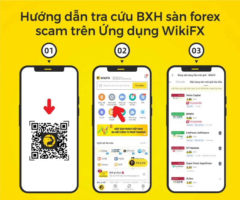 Broker-Ranking---May-14-2.jpg