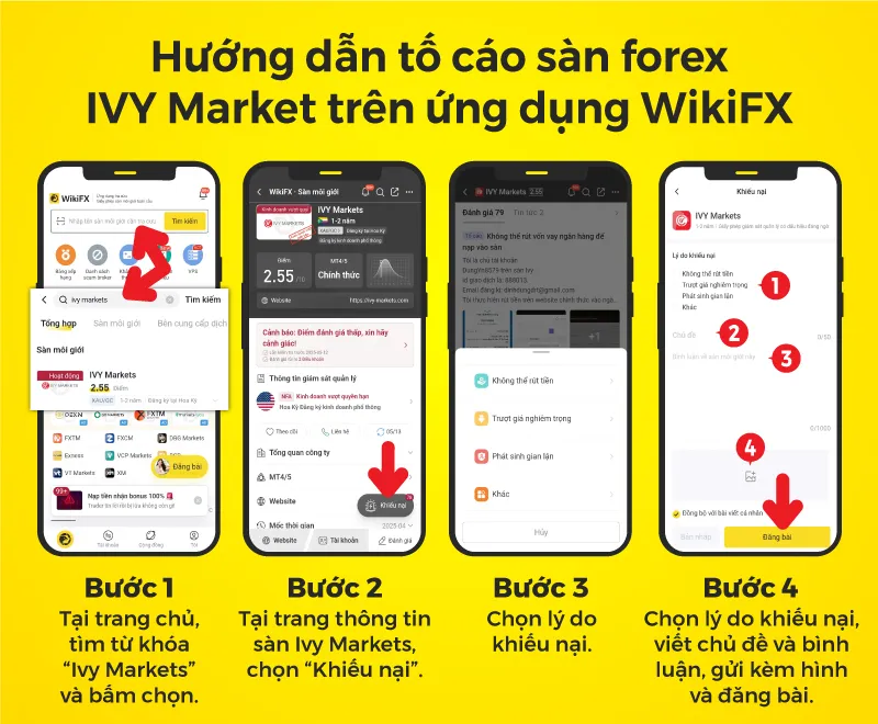 Broker-Ranking---May-14-3.jpg