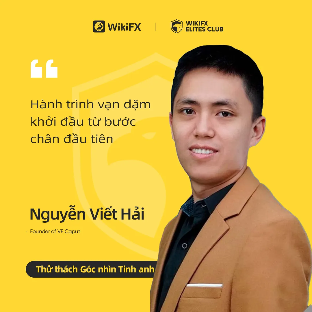 VN-Nguyễn Viết Hải.jpg