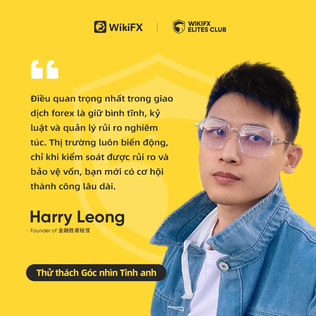 vn-Harry Leong 拷贝 3.jpg