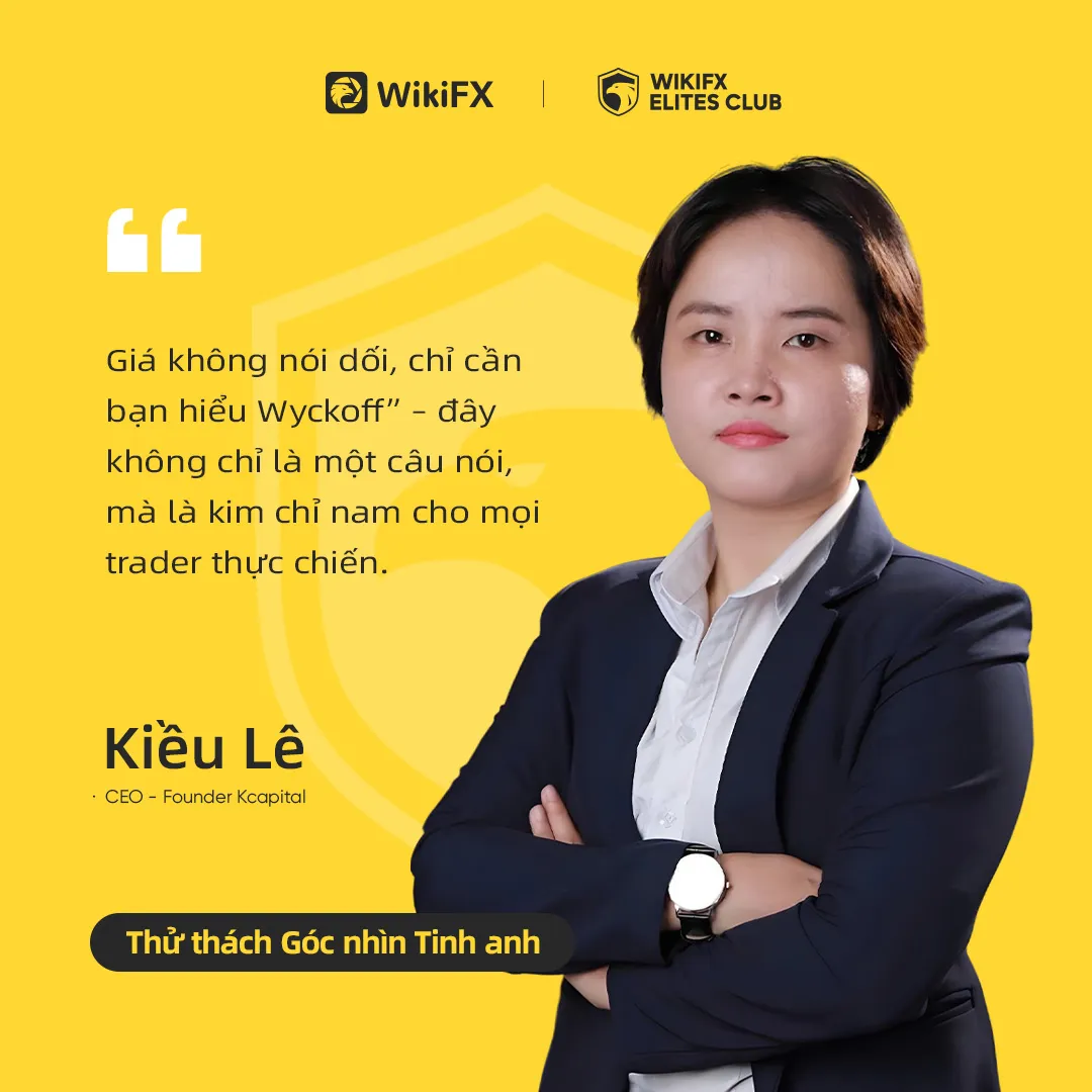 VN-Kiều Lê.jpg