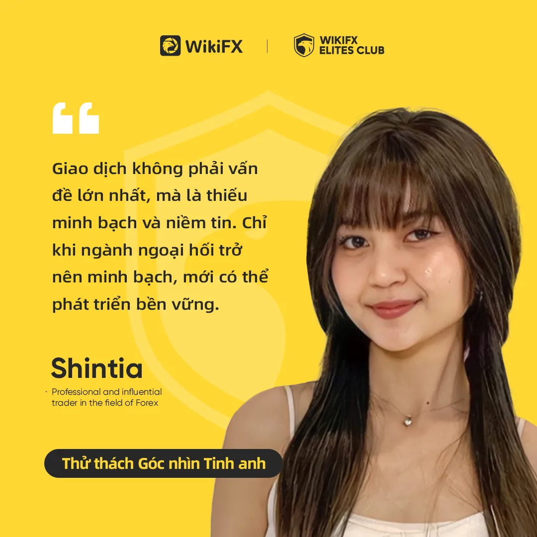 vn-Shintia.jpg