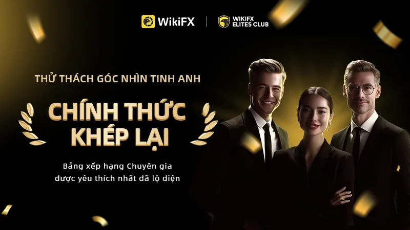 vn文章封面图(800_450) 拷贝 5.jpg