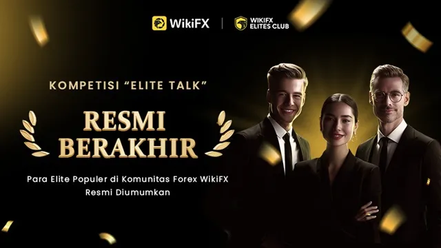 para-elit-forex-dunia-bersatu-ciptakan-ekosistem-industri-baru-via-wikifx-sukses-2025.jpg para-elit-forex-dunia-bersatu-ciptakan-ekosistem-industri-baru-via-wikifx-sukses-2025.jpg