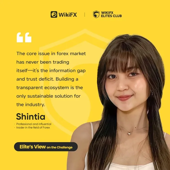 en-Shintia.jpg en-Shintia.jpg