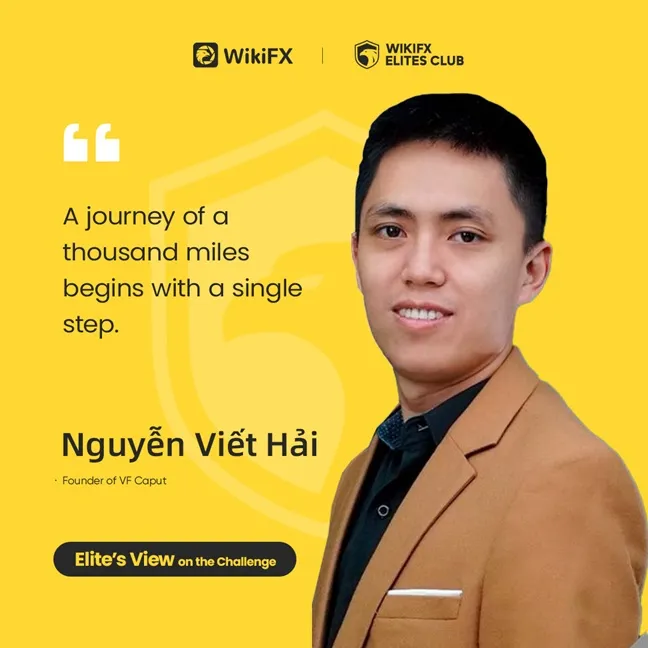 en-Nguyễn Viết Hải.jpg en-Nguyễn Viết Hải.jpg