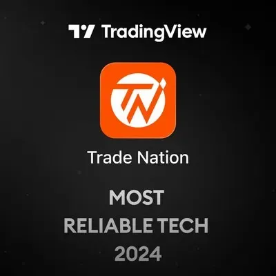 trade nation.jpg