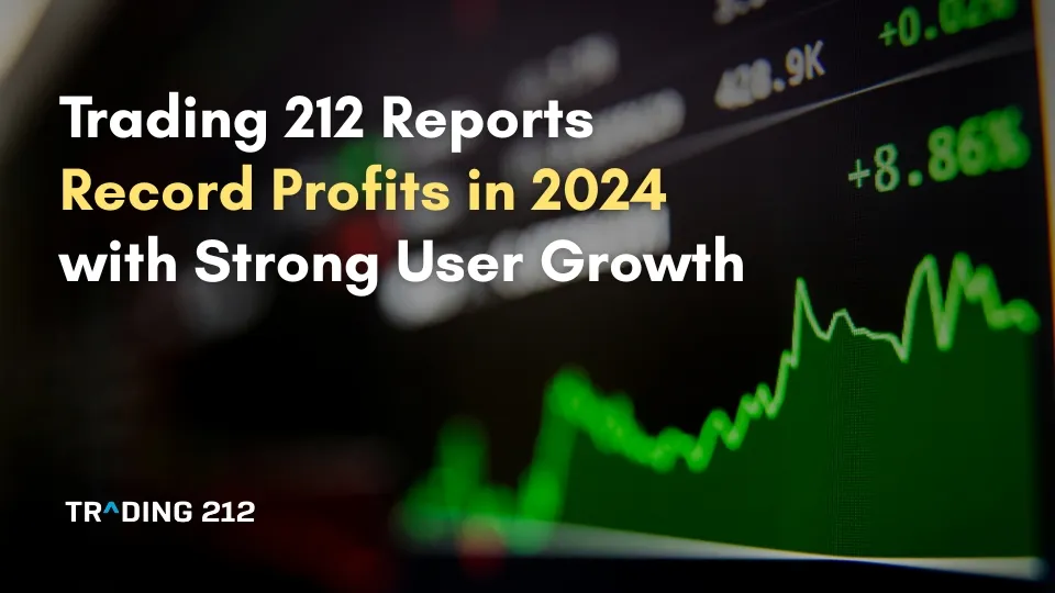 Trading 212 Reports Record Profits in 2024 with Strong Growth.jpg Trading 212 Reports Record Profits in 2024 with Strong Growth.jpg