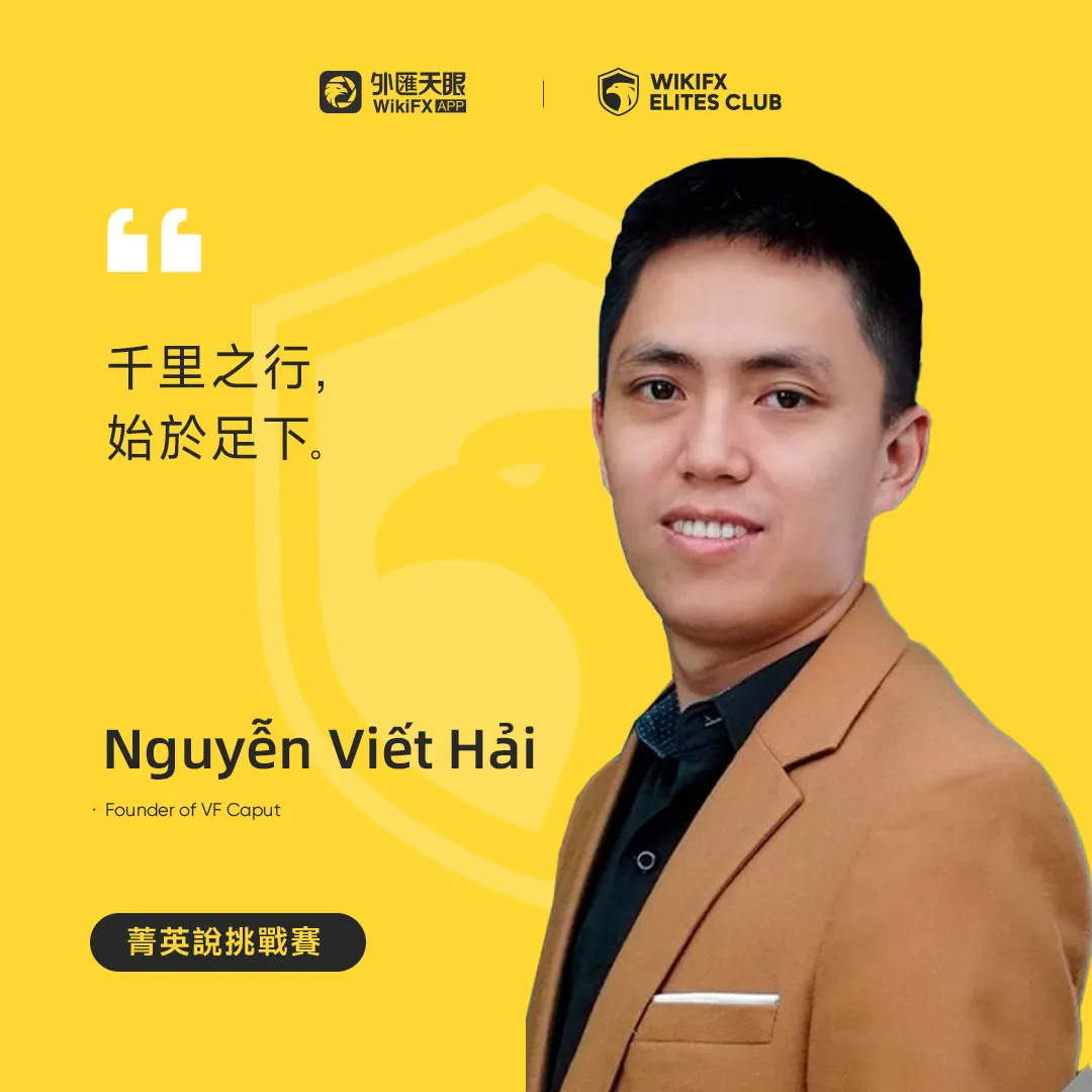zh-Nguyễn Viết Hải.jpg zh-Nguyễn Viết Hải.jpg