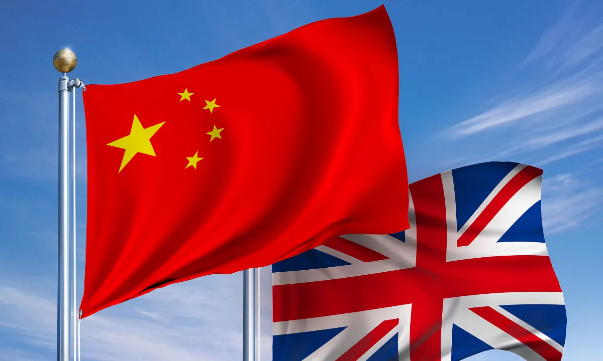 UK-China.jpeg