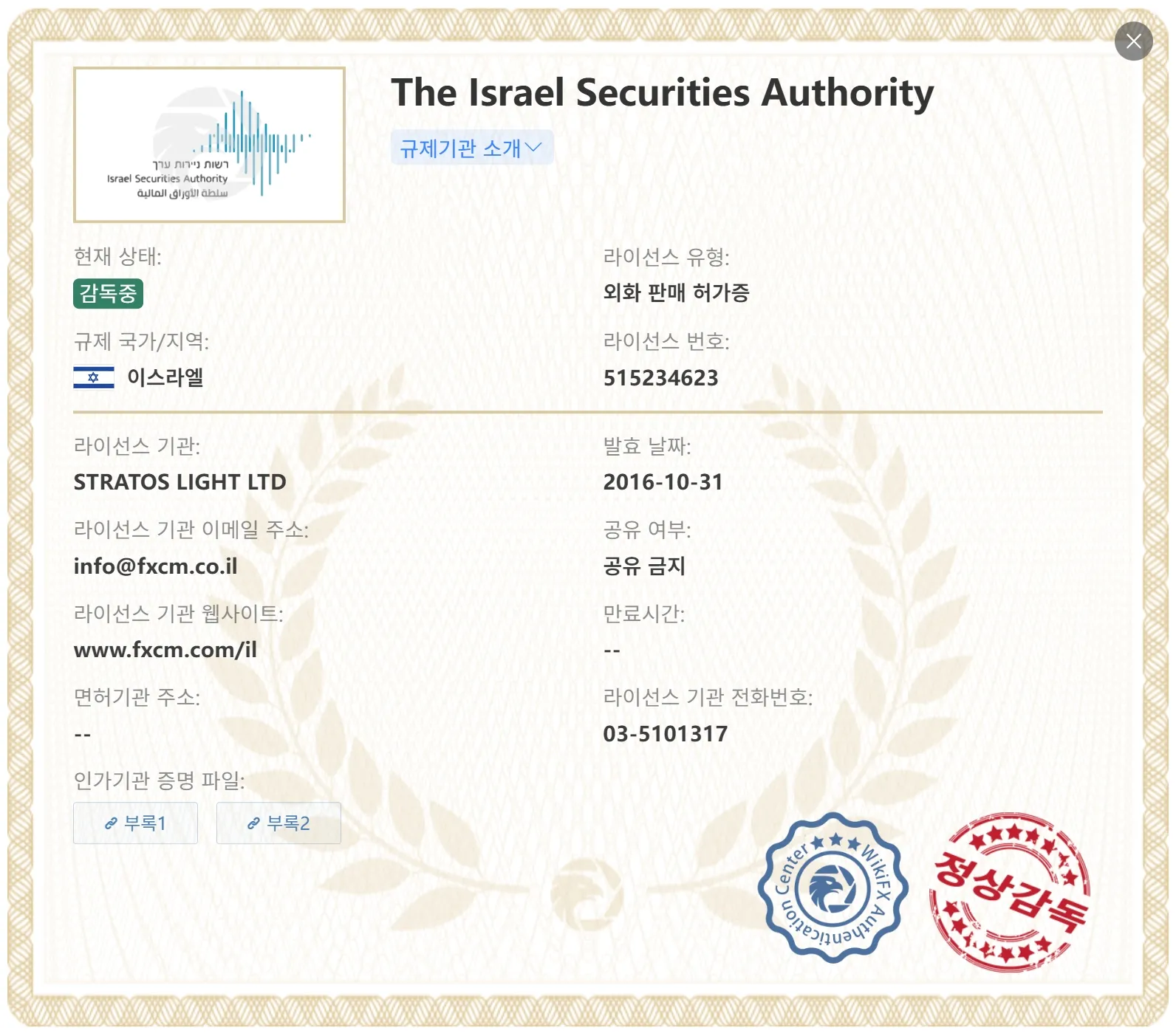 配图-5.png 配图-5.png