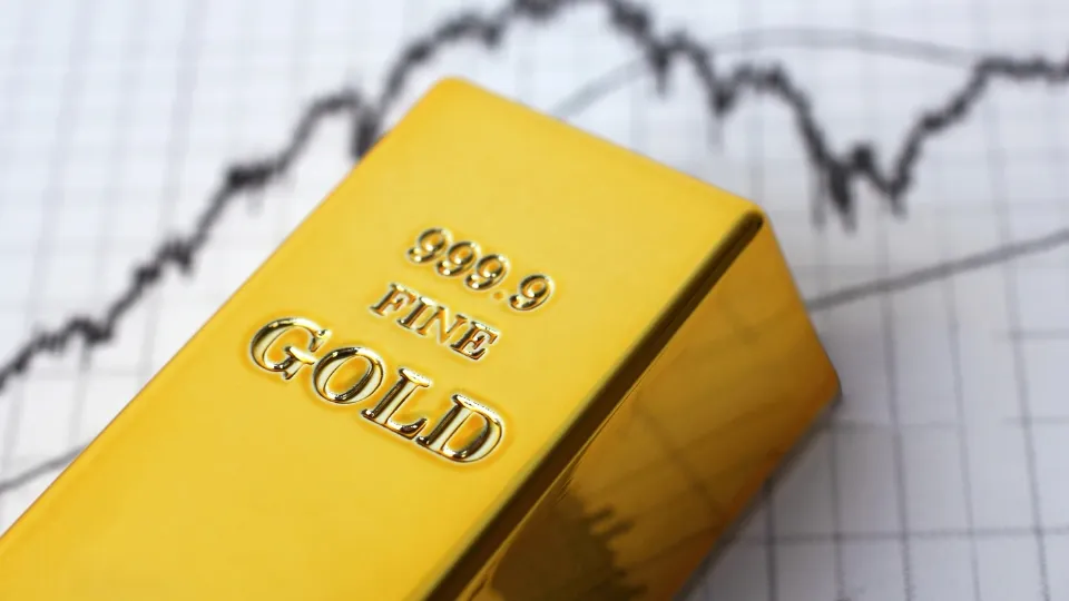 gold trading.jpg gold trading.jpg