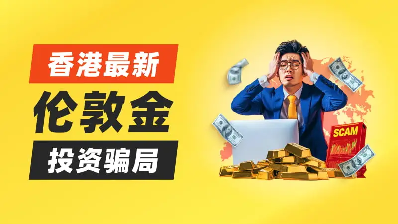 800-450-文章头图.jpg 800-450-文章头图.jpg