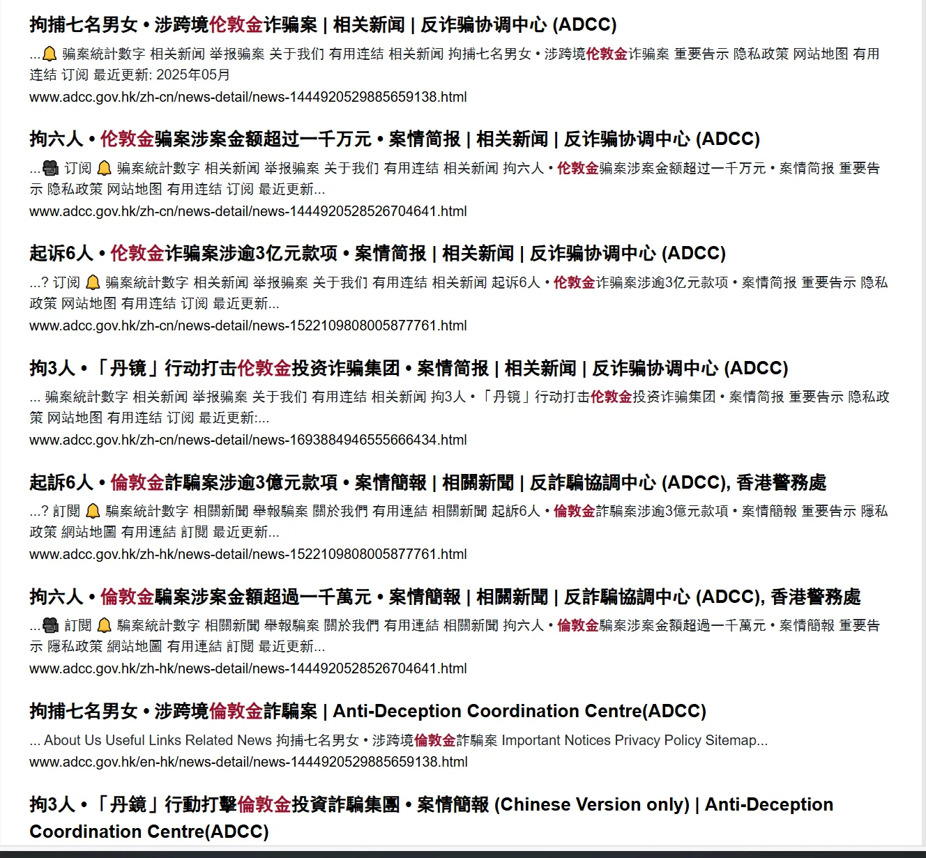 图片5.png 图片5.png