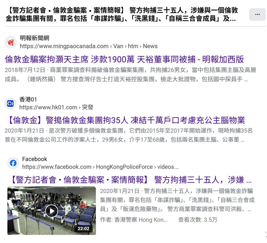 图片4.png 图片4.png