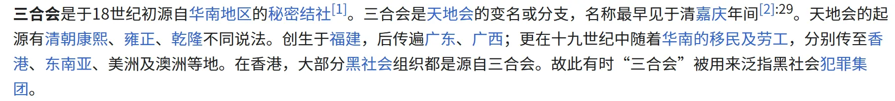 图片6.png 图片6.png