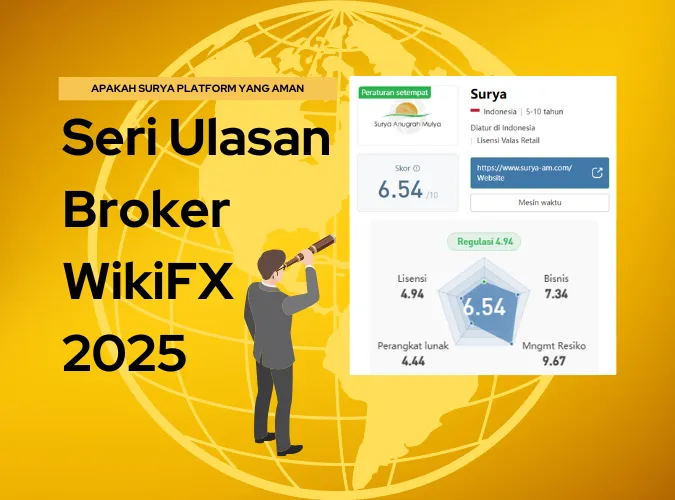 apakah-broker-pt-surya-anugrah-mulya-aman-atau-berbahaya-di-tahun-2025.png apakah-broker-pt-surya-anugrah-mulya-aman-atau-berbahaya-di-tahun-2025.png