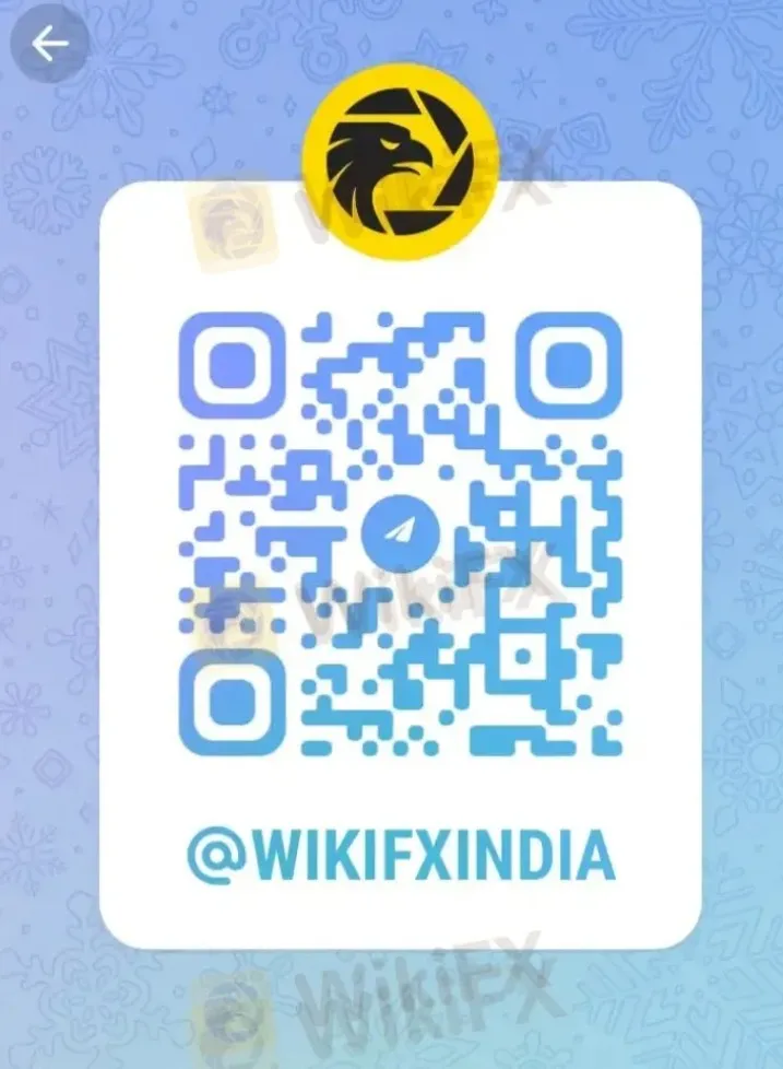 </b> wiki.jpg