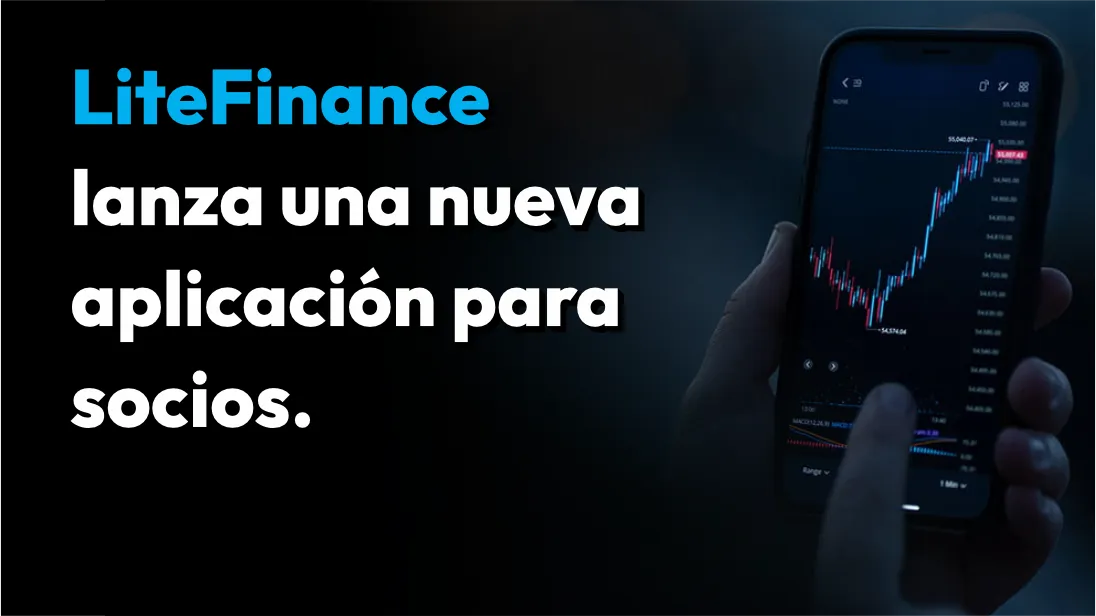 Broker Broker